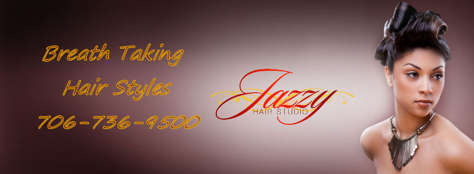 Augusta hair salons w/ best hair stylist in Augusta