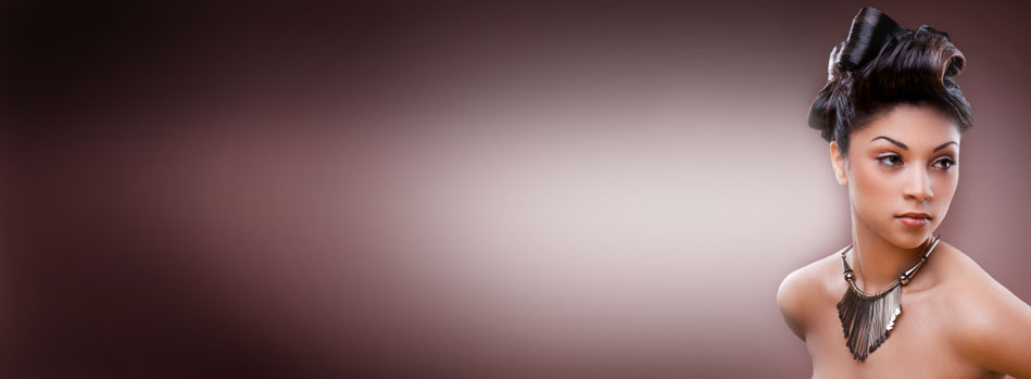 slider_img3