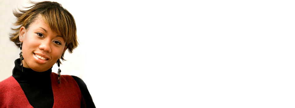 slider_img5