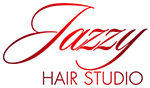 Jazzy Hair Studio Salon, Hair Salons in Augusta GA